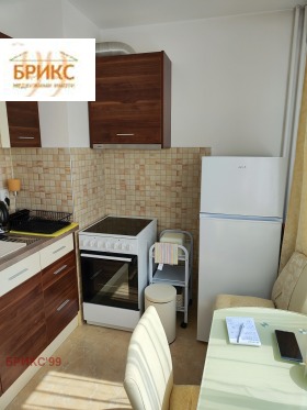 ���� ��� ���� 1-����� | Imot.bg � ����� ������ 9