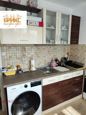 ���� ��� ���� 1-����� | Imot.bg � ����� ������ 10