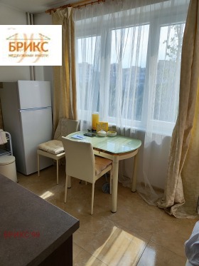 ���� ��� ���� 1-����� | Imot.bg � ����� ������ 8