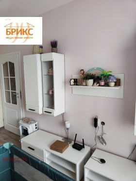 ���� ��� ���� 1-����� | Imot.bg � ����� ������ 5