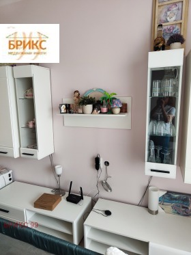 ���� ��� ���� 1-����� | Imot.bg � ����� ������ 4