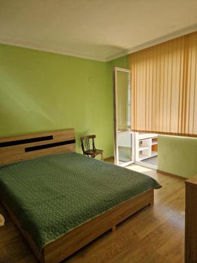    2- | Imot.bg    5