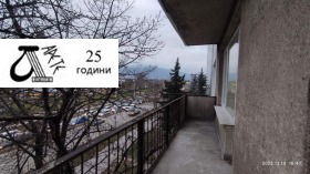 1 bedroom Krasna polyana 2, Sofia 4