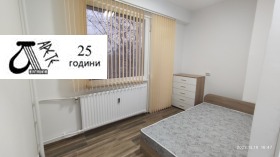 1 bedroom Krasna polyana 2, Sofia 8
