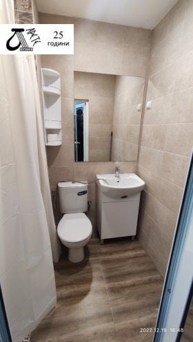 1 bedroom Krasna polyana 2, Sofia 11