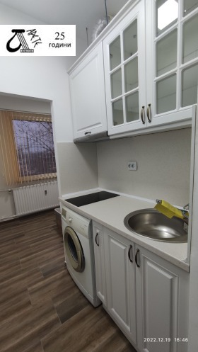1 bedroom Krasna polyana 2, Sofia 6