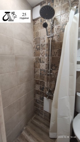 1 bedroom Krasna polyana 2, Sofia 12
