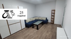 1 bedroom Krasna polyana 2, Sofia 3