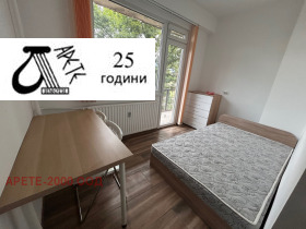    2- | Imot.bg    7