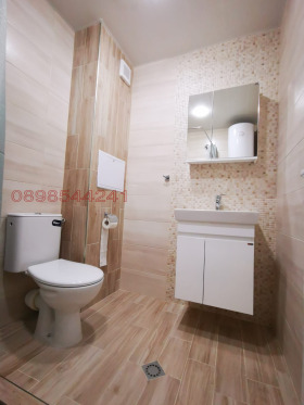 ���� ��� ���� 2-����� | Imot.bg � ����� ������ 4