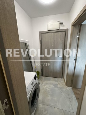    2- | Imot.bg    8
