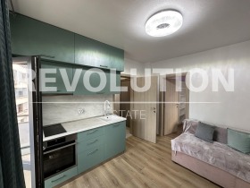 1 sovrum Karsjijaka, Plovdiv