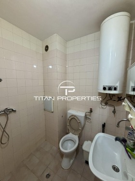 ���� ��� ���� 2-����� | Imot.bg � ����� ������ 5