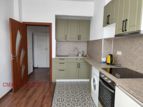 ����� ���� ��� ���� 2-�����,���� �����, ���������