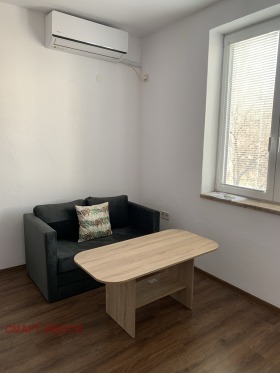 ���� ��� ���� 2-����� | Imot.bg � ����� ������ 3