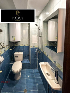 ���� ��� ���� 2-����� | Imot.bg � ����� ������ 5