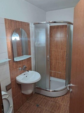 ���� ��� ���� 2-����� | Imot.bg � ����� ������ 8