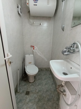 ���� ��� ���� 2-����� | Imot.bg � ����� ������ 7