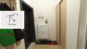 ���� ��� ���� 2-����� | Imot.bg � ����� ������ 12