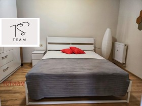 ���� ��� ���� 2-����� | Imot.bg � ����� ������ 2