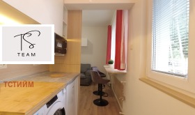 ���� ��� ���� 2-����� | Imot.bg � ����� ������ 3
