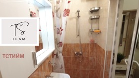���� ��� ���� 2-����� | Imot.bg � ����� ������ 13