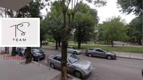 ���� ��� ���� 2-����� | Imot.bg � ����� ������ 5
