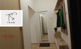 ���� ��� ���� 2-����� | Imot.bg � ����� ������ 11