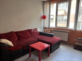 ���� ��� ���� 2-����� | Imot.bg � ����� ������ 3