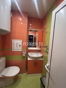 ���� ��� ���� 2-����� | Imot.bg � ����� ������ 5