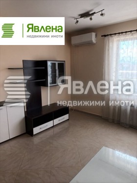 ���� ��� ���� 2-����� | Imot.bg � ����� ������ 7