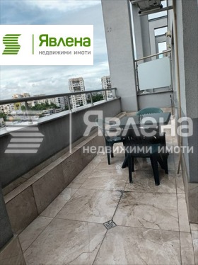 ���� ��� ���� 2-����� | Imot.bg � ����� ������ 11