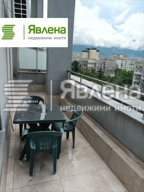 ���� ��� ���� 2-����� | Imot.bg � ����� ������ 10