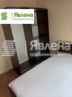 ���� ��� ���� 2-����� | Imot.bg � ����� ������ 9