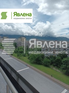 ���� ��� ���� 2-����� | Imot.bg � ����� ������ 12