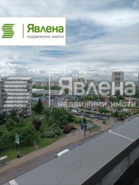 ���� ��� ���� 2-����� | Imot.bg � ����� ������ 13