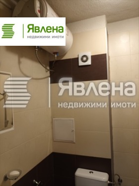 ���� ��� ���� 2-����� | Imot.bg � ����� ������ 4