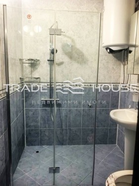 ���� ��� ���� 2-����� | Imot.bg � ����� ������ 10
