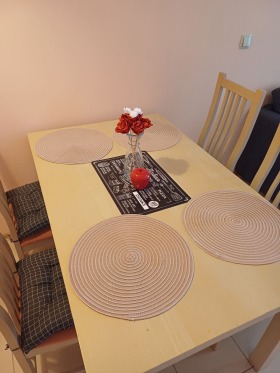 ���� ��� ���� 2-����� | Imot.bg � ����� ������ 5