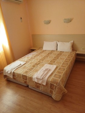 ���� ��� ���� 2-����� | Imot.bg � ����� ������ 7