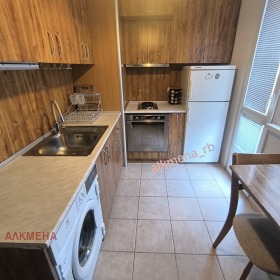 ���� ��� ���� 2-����� | Imot.bg � ����� ������ 3