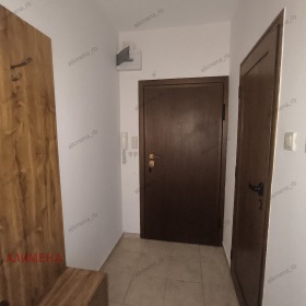 ���� ��� ���� 2-����� | Imot.bg � ����� ������ 2