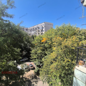 ���� ��� ���� 2-����� | Imot.bg � ����� ������ 10