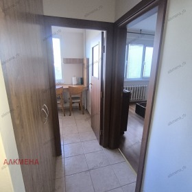 ���� ��� ���� 2-����� | Imot.bg � ����� ������ 5