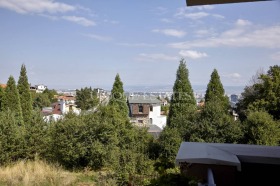    3- | Imot.bg    8