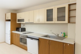 3-СТАЕН, 100 m2