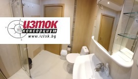 ���� ��� ���� 3-����� | Imot.bg � ����� ������ 14