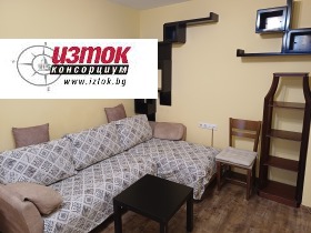 ���� ��� ���� 3-����� | Imot.bg � ����� ������ 3