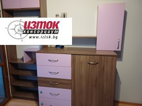 ���� ��� ���� 3-����� | Imot.bg � ����� ������ 11