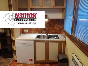 ���� ��� ���� 3-����� | Imot.bg � ����� ������ 6